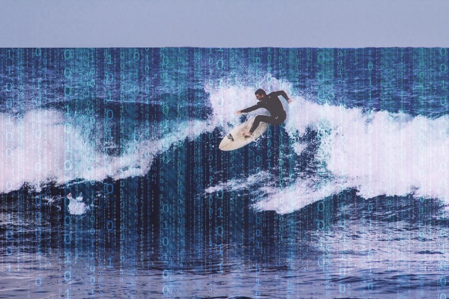 Кто такой Data Engineer и как им стать