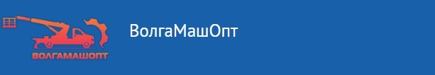 Маркетинг-дайджест №1: полезные статьи и видео