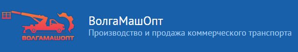 Маркетинг-дайджест №1: полезные статьи и видео