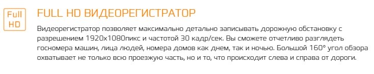 Маркетинг-дайджест №1: полезные статьи и видео