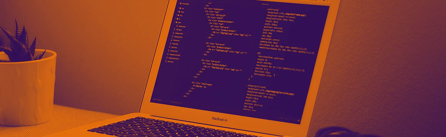Митап Нетологии «Карьера в Data Science: от новичка до мидла»