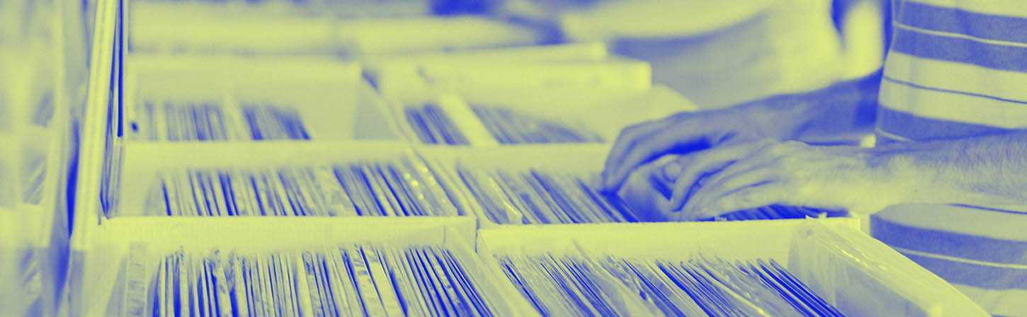 Как найти сотрудников с помощью Telegram: альтернатива сайтам с вакансиями