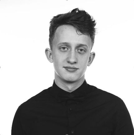 Как найти сотрудников с помощью Telegram: альтернатива сайтам с вакансиями