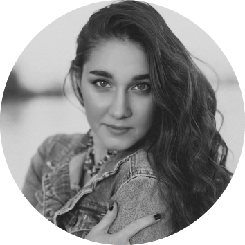 Обучение за счёт работодателя: как аргументировать и зачем это самим компаниям