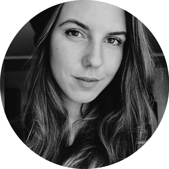 Обучение за счёт работодателя: как аргументировать и зачем это самим компаниям