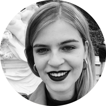 Обучение за счёт работодателя: как аргументировать и зачем это самим компаниям