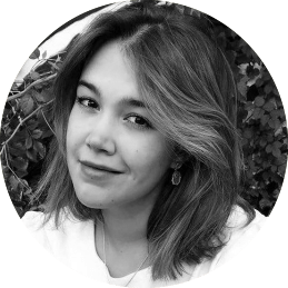 Обучение за счёт работодателя: как аргументировать и зачем это самим компаниям