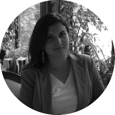 Обучение за счёт работодателя: как аргументировать и зачем это самим компаниям