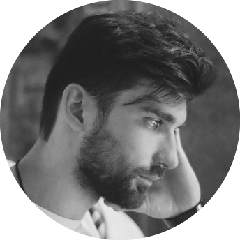 Обучение за счёт работодателя: как аргументировать и зачем это самим компаниям