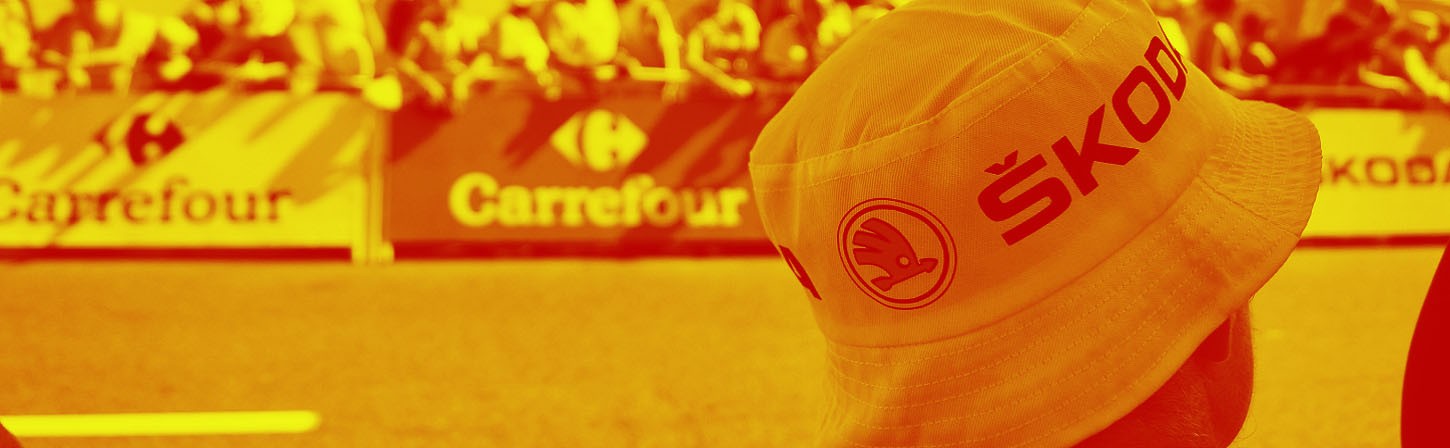 PR-кейс регионального автосалона: продвигаем автомобиль Skoda