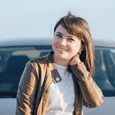 PR-кейс регионального автосалона: продвигаем автомобиль Skoda