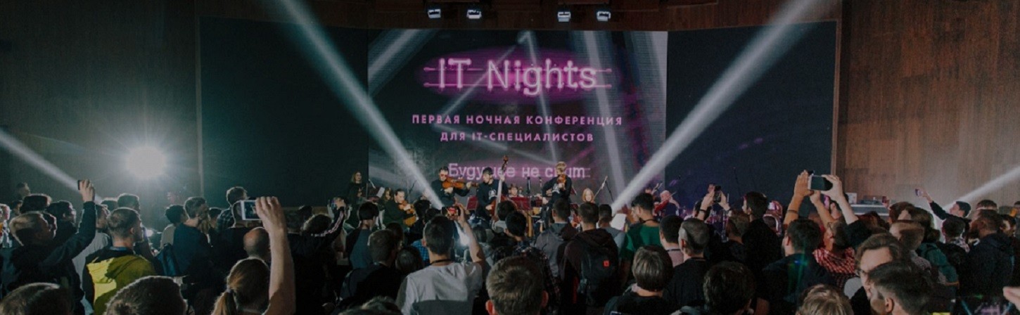 Кто такой продуктовый дизайнер: что делает и за что отвечает