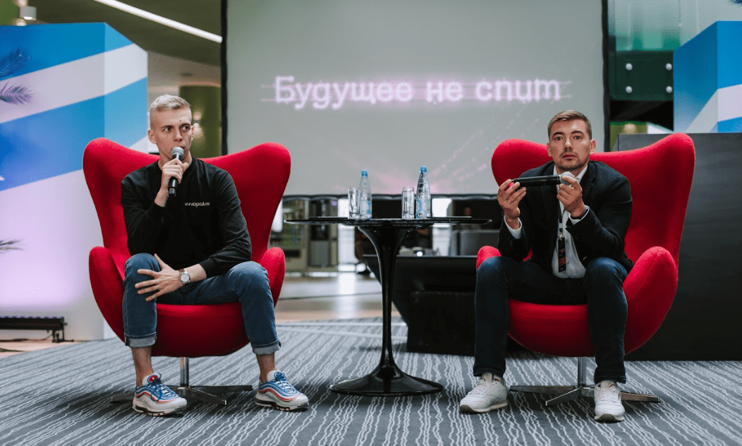 Кто такой продуктовый дизайнер: что делает и за что отвечает