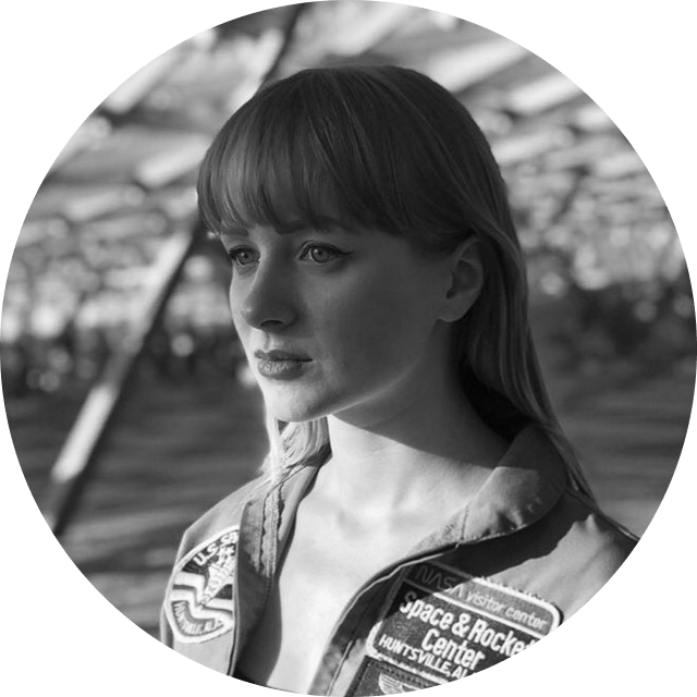 Кто такой продуктовый дизайнер: что делает и за что отвечает