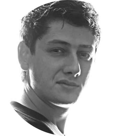 Кто такой продуктовый дизайнер: что делает и за что отвечает