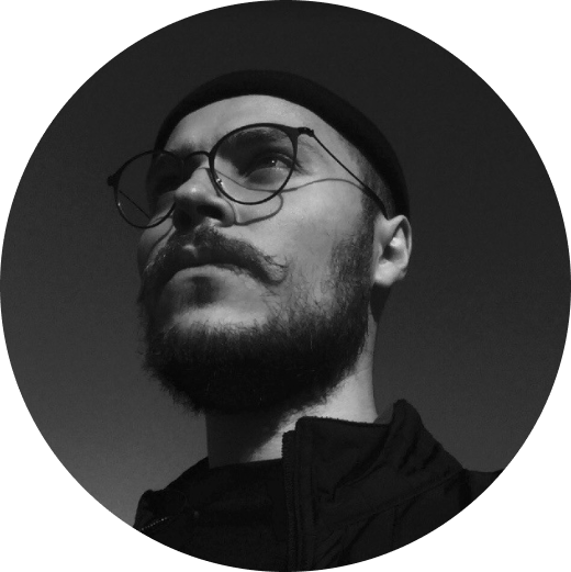 Кто такой продуктовый дизайнер: что делает и за что отвечает