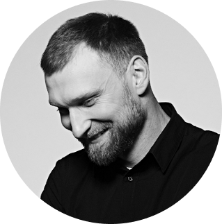 Кто такой продуктовый дизайнер: что делает и за что отвечает