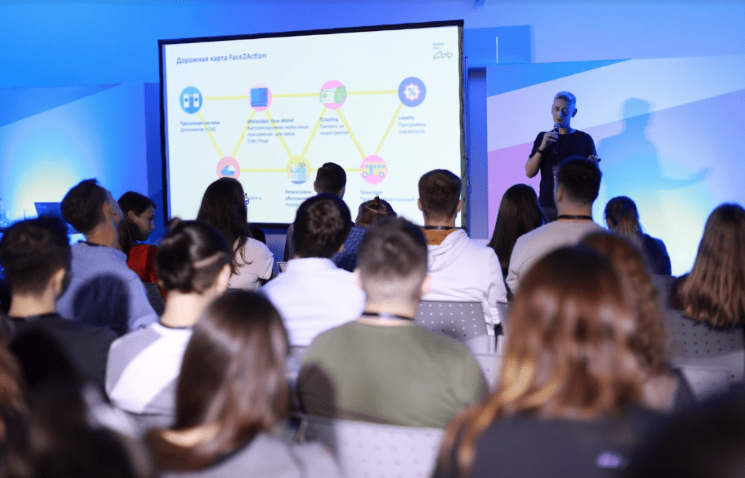 Кто такой продуктовый дизайнер: что делает и за что отвечает