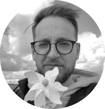 Кто такой продуктовый дизайнер: что делает и за что отвечает