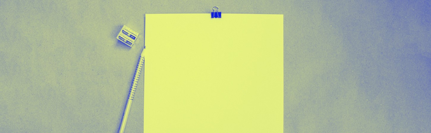 Reference letter — рекомендательное письмо: что это, зачем нужно и где взять