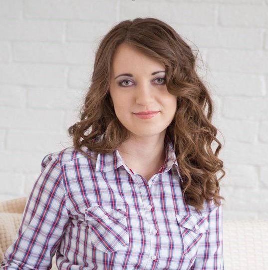 Reference letter — рекомендательное письмо: что это, зачем нужно и где взять