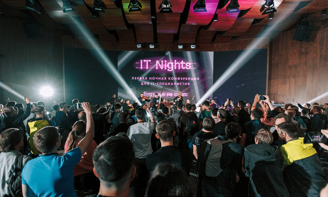 Кто такой продуктовый дизайнер: что делает и за что отвечает