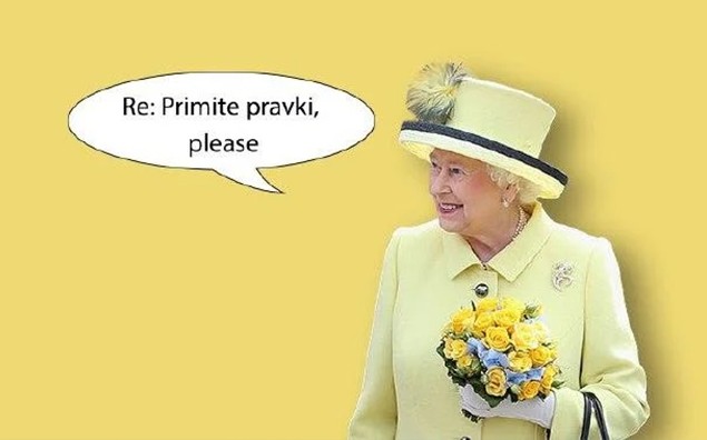 Reference letter — рекомендательное письмо: что это, зачем нужно и где взять