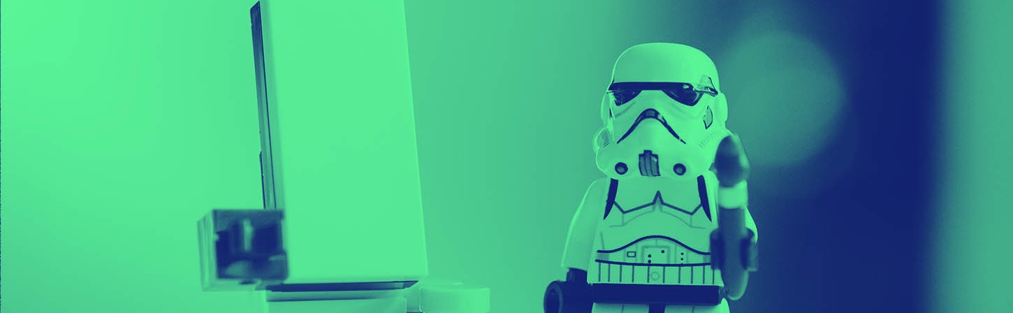 Как сделать презентацию, даже если вы не дизайнер: 7 практичных советов