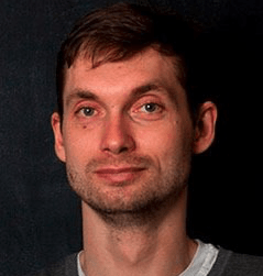 Как сделать презентацию, даже если вы не дизайнер: 7 практичных советов