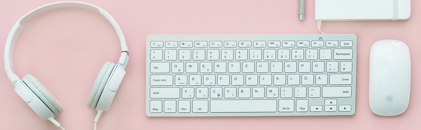 Анонсы событий и промокоды в сентябре: Big Data&AI Conference 2019, Digital Race, MIXX Russia Awards