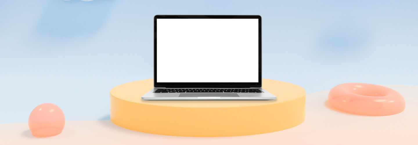 «Всю жизнь считала себя гуманитарием… А оказалось наоборот!» — выпускница Нетологии о старте в интернет-маркетинге