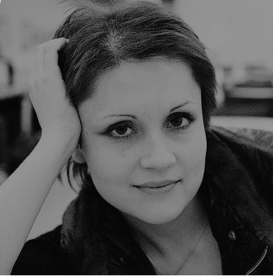 «Всю жизнь считала себя гуманитарием… А оказалось наоборот!» — выпускница Нетологии о старте в интернет-маркетинге