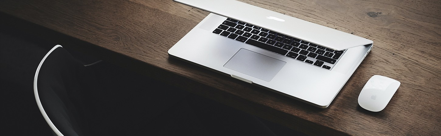 Чем аналитика поможет бизнесу