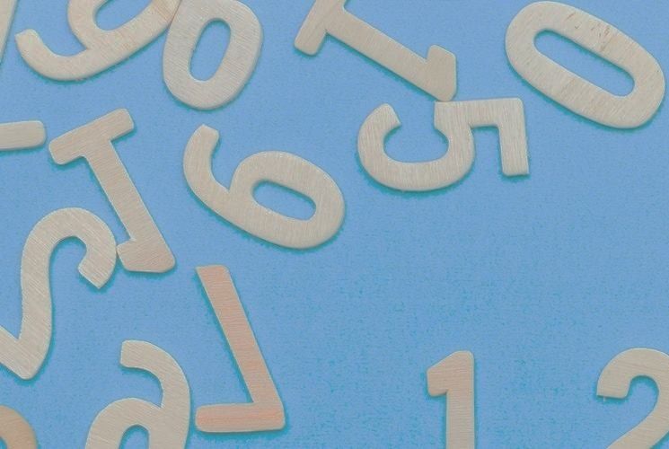 Чем аналитика поможет бизнесу