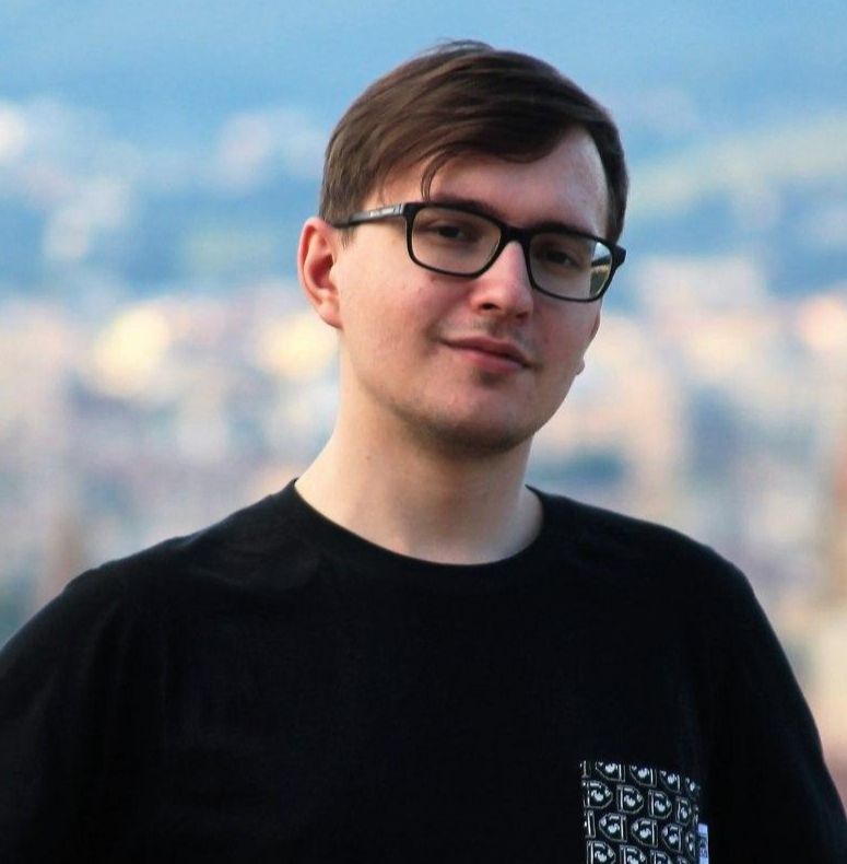 Архитектура в видеоиграх — часть вторая: как окружение рассказывает историю