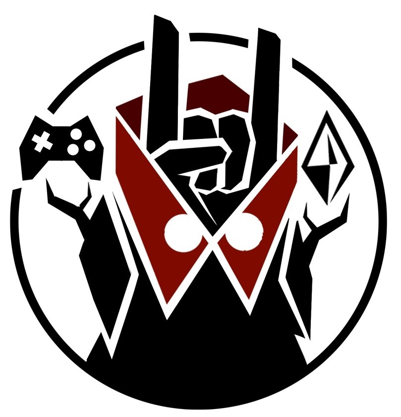 Архитектура в видеоиграх — часть третья: как здания определяют композицию и эстетику игровых миров