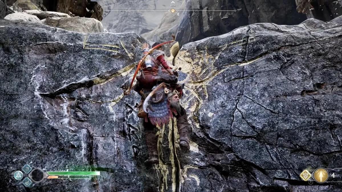 Архитектура в видеоиграх — часть первая: как здания влияют на левел-дизайн и навигацию игрока