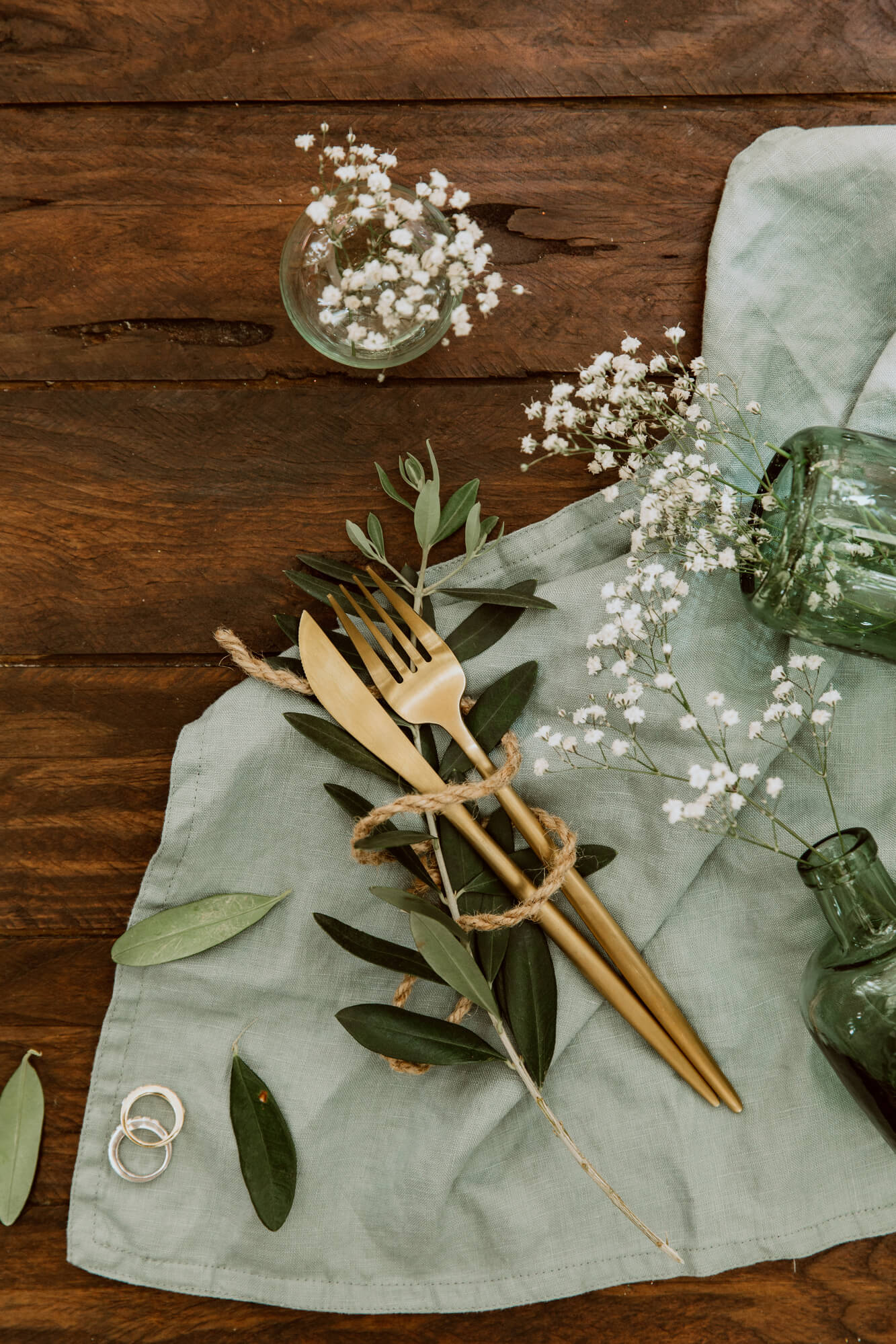 100 лет фотобанков: как выбрать изображение в 2020 году