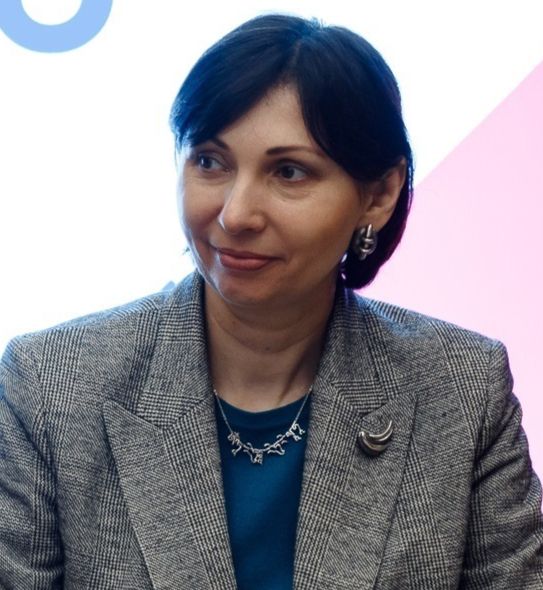 Как технологии меняют образование