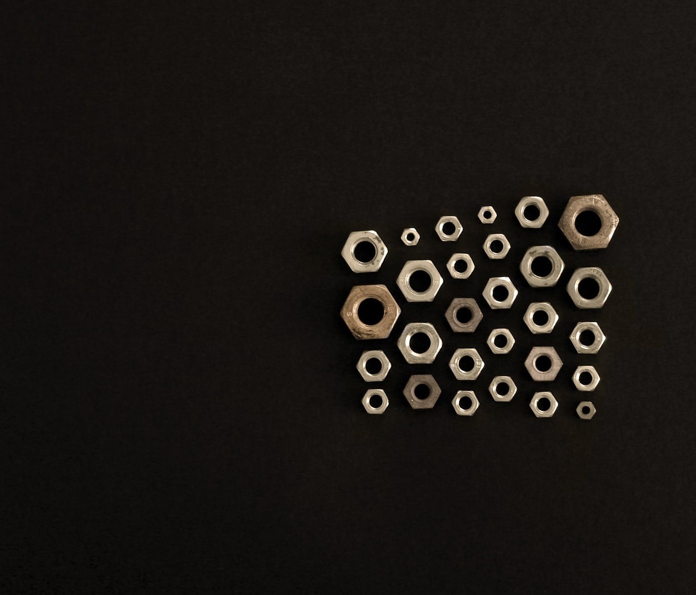 Как компании выбрать инструменты для дата-инженеров и не превратить всё в технологический зоопарк: опыт PROFI.RU