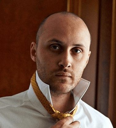 Как компании выбрать инструменты для дата-инженеров и не превратить всё в технологический зоопарк: опыт PROFI.RU