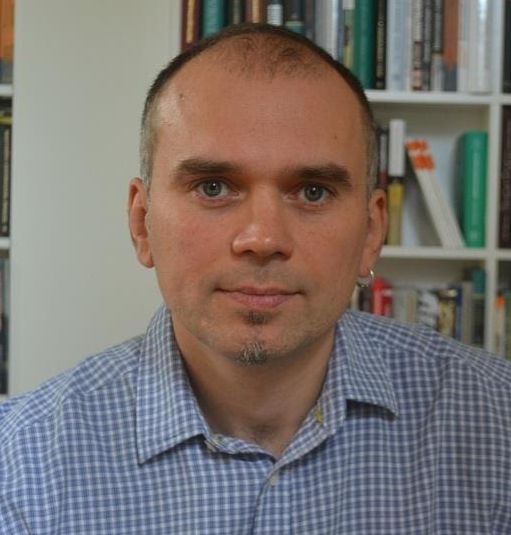 Исследование рынка фриланса от FL.ru, TalentTech и ВШЭ: кто и для чего нанимает фрилансеров и в каких сферах они наиболее востребованы