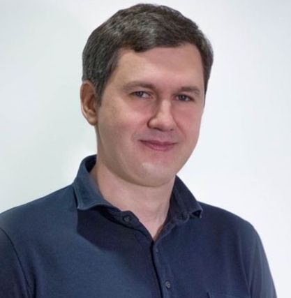 Исследование рынка фриланса от FL.ru, TalentTech и ВШЭ: кто и для чего нанимает фрилансеров и в каких сферах они наиболее востребованы