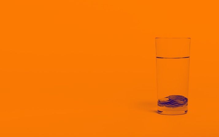 Исследование рынка фриланса от FL.ru, TalentTech и ВШЭ: кто и для чего нанимает фрилансеров и в каких сферах они наиболее востребованы