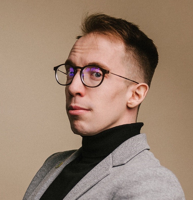 Как самостоятельно развить навык публичных выступлений: 7 ключевых шагов