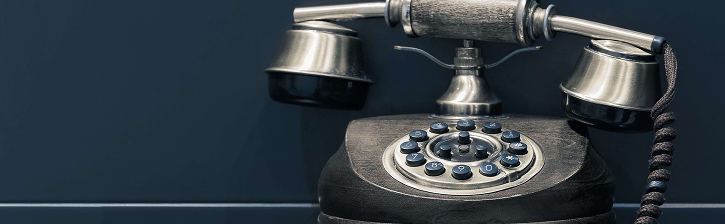 Как компаниям общаться с клиентами: ключевые тенденции и полезные советы