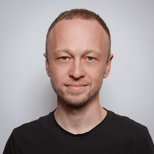 Как компаниям общаться с клиентами: ключевые тенденции и полезные советы