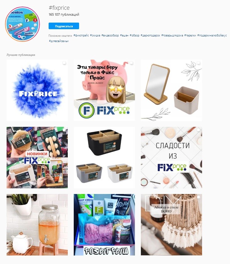 Как понять, нужен ли компании контент-маркетинг: 10 аргументов за и против