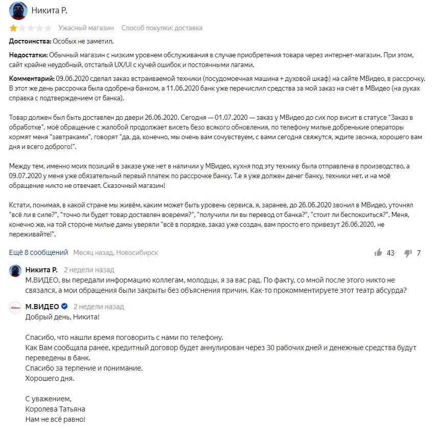 Как понять, нужен ли компании контент-маркетинг: 10 аргументов за и против