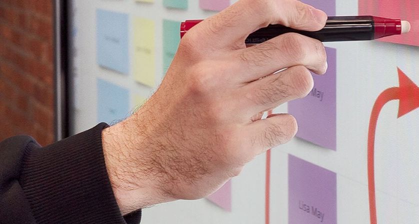 Как понять, нужен ли компании контент-маркетинг: 10 аргументов за и против